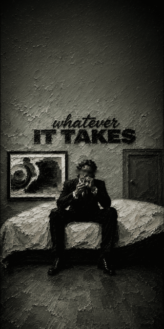 whatever-it-takes-textured-oil-painting-aesthetic-iphone-wallpaper