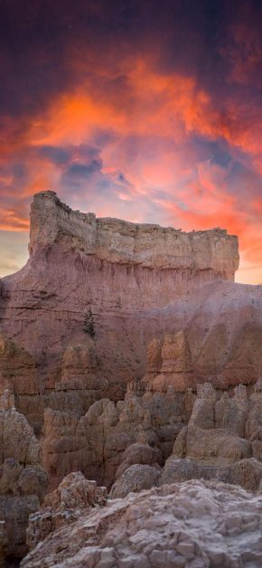 Grand Canyon National Park