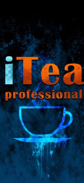 IT Professional iPhone Wallpaper