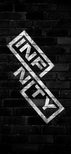 Infinity