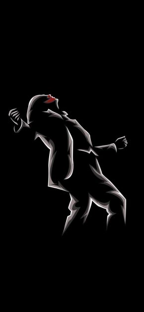 Joker Dark