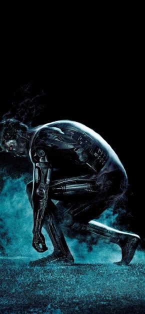 Terminator