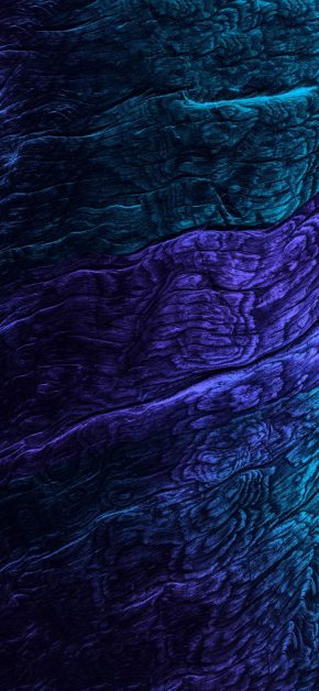 Wood Pattern iPhone Wallpaper