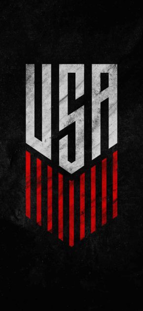 USA Wallpaper