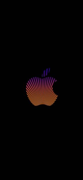 Apple Tower Theatre Apple Logo iPhone Wallpaper HD Apple Tower Theatre Apple Logo iPhone Wallpaper HD