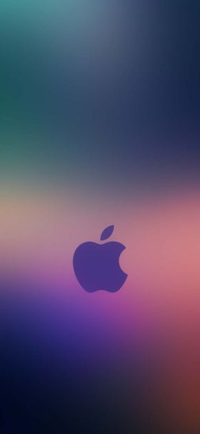 Apple Gradient for iPhone 15 Pro Max Apple Gradient for iPhone 15 Pro Max