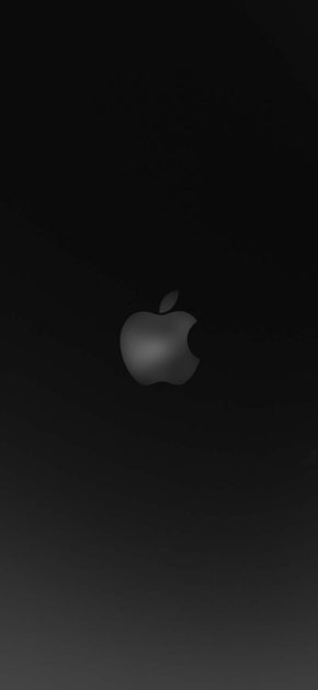 Dark is dark Apple iPhone 15 Wallpaper Dark is dark Apple iPhone 15 Wallpaper