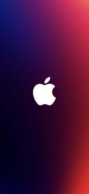 Mystere Red Apple iPhone Wallpaper 4K Mystere Red Apple iPhone Wallpaper 4K