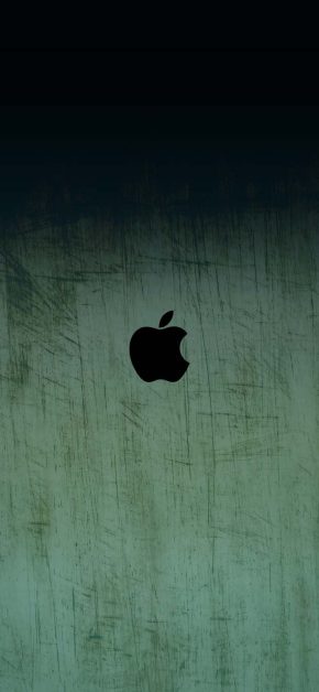 Apple Black Logo iPhone Wallpaper 4K Apple Black Logo iPhone Wallpaper 4K