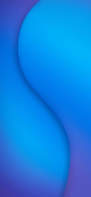 iPhone 15 Blue Wallpaper iPhone 15 Blue Wallpaper
