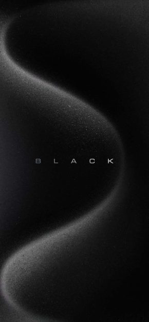 iPhone 15 Pro Black Wallpaper iPhone 15 Pro Black Wallpaper