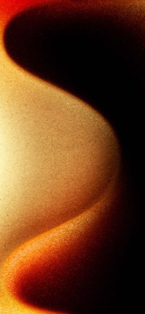 iPhone 15 Pro Gold Titanium Wallpaper iPhone 15 Pro Gold Titanium Wallpaper