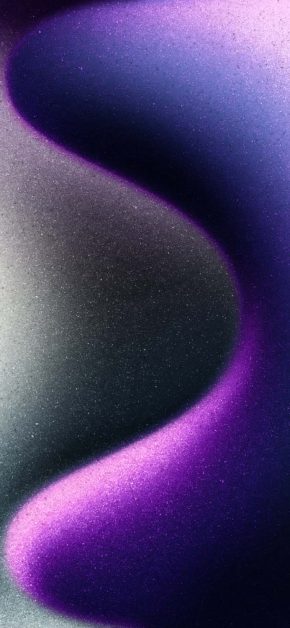 iPhone 15 Pro Max Titanium Wallpaper iPhone 15 Pro Max Titanium Wallpaper