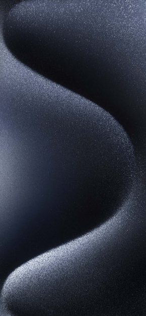 iPhone 15 Pro Official Wallpaper 1 iPhone 15 Pro Official Wallpaper 1