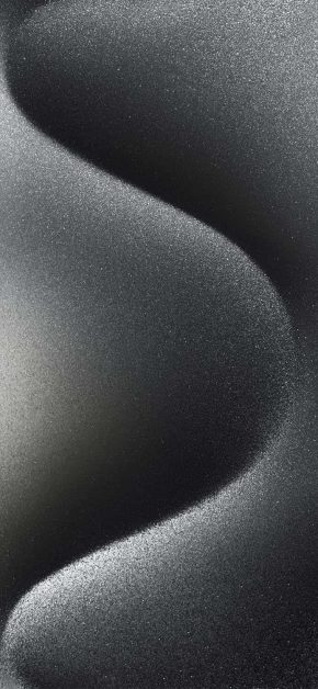 iPhone 15 Pro Official Wallpaper 2 iPhone 15 Pro Official Wallpaper 2