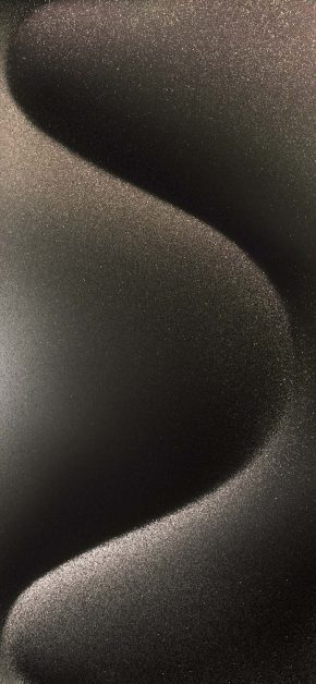 iPhone 15 Pro Official Wallpaper 3 iPhone 15 Pro Official Wallpaper 3