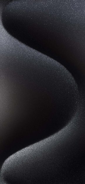 iPhone 15 Pro Official Wallpaper 4 iPhone 15 Pro Official Wallpaper 4