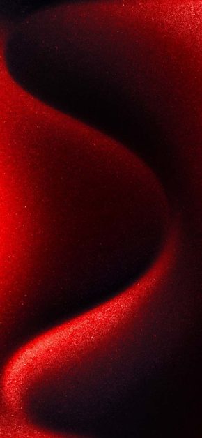 iPhone 15 Pro Titanium Red Wallpaper iPhone 15 Pro Titanium Red Wallpaper