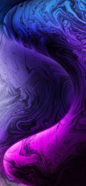 iPhone 15 Pro Titanium Art Wallpaper iPhone 15 Pro Titanium Art Wallpaper