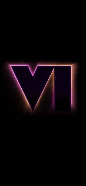 GTA 6 VI GTA 6 VI