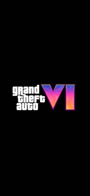 GTA 6 Wallpaper Amoled GTA 6 Wallpaper Amoled