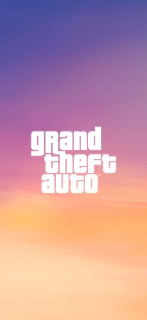GTA 6 Wallpaper GTA 6 Wallpaper
