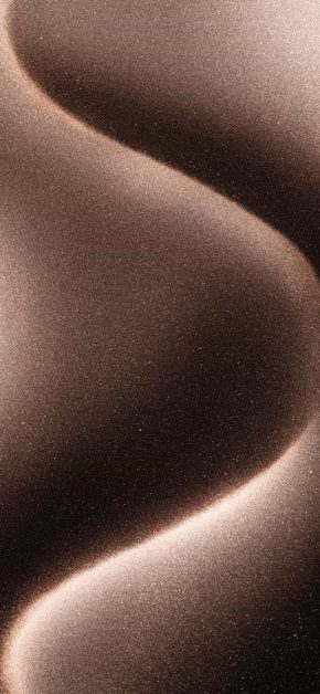 iPhone 15 Pro Max Titanium Brown Wallpaper iPhone 15 Pro Max Titanium Brown Wallpaper