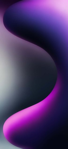 iPhone 15 Pro Max Titanium iPhone 15 Pro Max Titanium