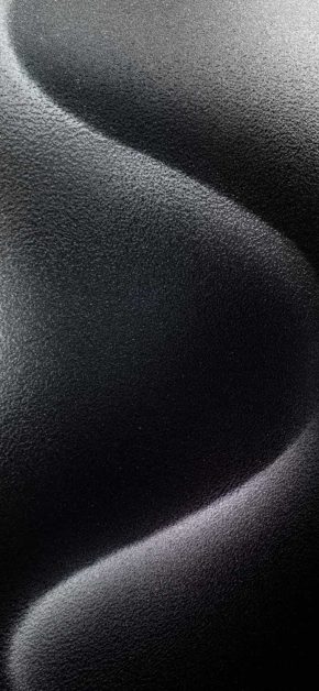 iPhone 15 Titanium Dark iPhone Wallpaper iPhone 15 Titanium Dark iPhone Wallpaper