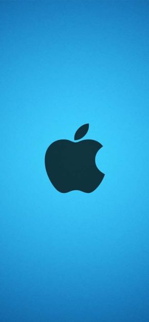Apple Blue Logo, Computers, Mac macbook wallpaper Apple Blue Logo, Computers, Mac macbook wallpaper