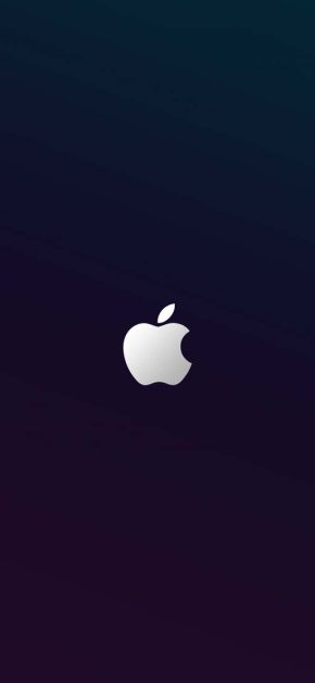 Apple Purple, Apple logo, Computers, Mac, macos macbook wallpaper Apple Purple, Apple logo, Computers, Mac, macos macbook wallpaper