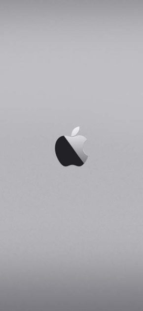Apple Space Grey, Apple logo macbook wallpaper Apple Space Grey, Apple logo macbook wallpaper