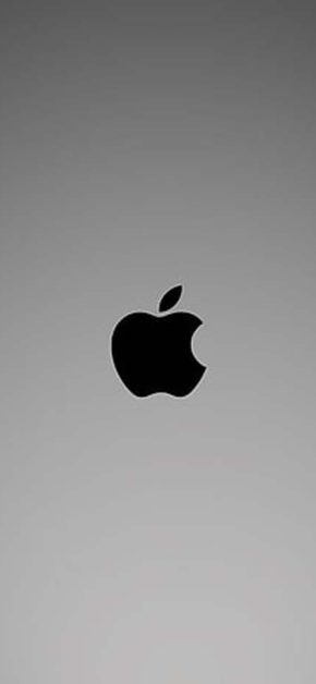 apple, logo, mac macbook wallpaper apple, logo, mac macbook wallpaper