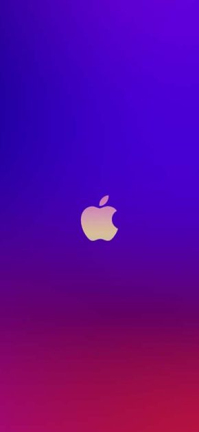 iCloud Blue Purble, Apple logo, Computers, Mac, sky macbook wallpaper iCloud Blue Purble, Apple logo, Computers, Mac, sky macbook wallpaper