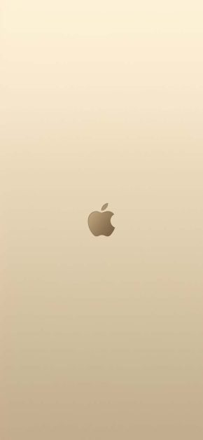Apple Logo Gold Background Wallpaper Apple Logo Gold Background Wallpaper