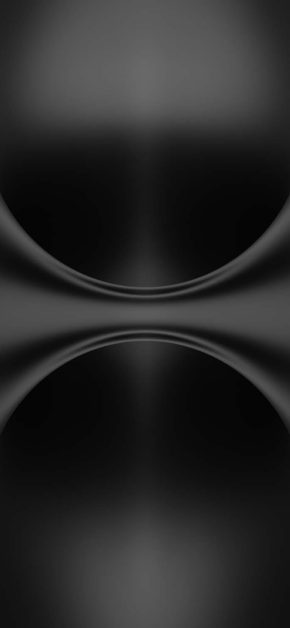 iPhone 16 Dark Grey Wallpaper iPhone 16 Dark Grey Wallpaper