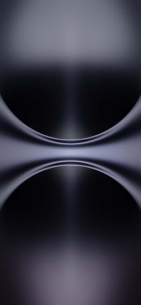 iPhone 16 Dark Grey Wallpaper iPhone 16 Dark Grey Wallpaper