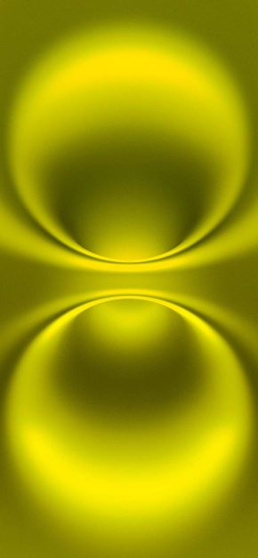 iPhone 16 Gold Wallpaper iPhone 16 Gold Wallpaper