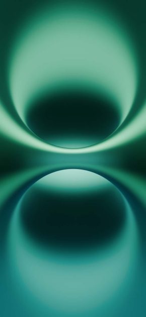 iPhone 16 Green Wallpaper iPhone 16 Green Wallpaper