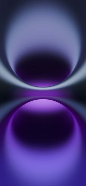 iPhone 16 Grey Blue Wallpaper iPhone 16 Grey Blue Wallpaper