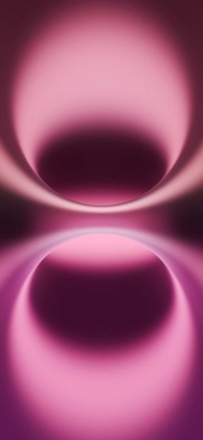 iPhone 16 Pink Wallpaper iPhone 16 Pink Wallpaper