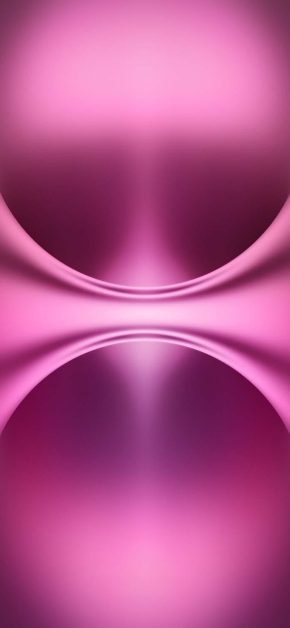 iPhone 16 Pink Wallpaper iPhone 16 Pink Wallpaper