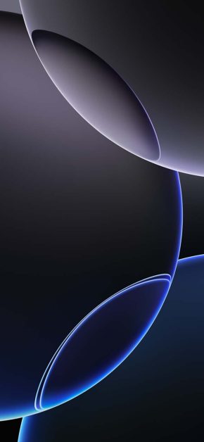 iPhone 16 Pro Grey Wallpaper iPhone 16 Pro Grey Wallpaper