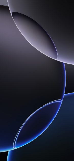 iPhone 16 Pro Max Dark Blue iPhone 16 Pro Max Dark Blue