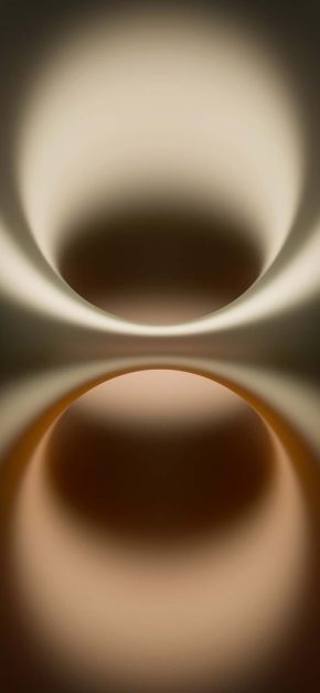iPhone 16 Rose Gold Wallpaper iPhone 16 Rose Gold Wallpaper