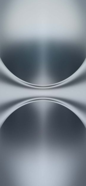 iPhone 16 Silver Wallpaper iPhone 16 Silver Wallpaper
