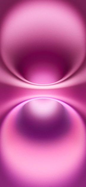 iPhone 16 Wallpaper 3 iPhone 16 Wallpaper 3