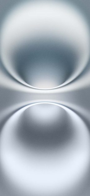 iPhone 16 Wallpaper 4 iPhone 16 Wallpaper 4