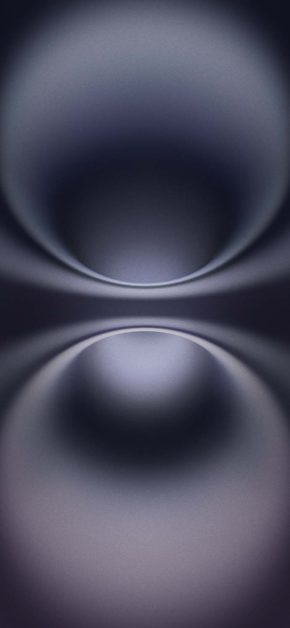 iPhone 16 Wallpaper 5 iPhone 16 Wallpaper 5