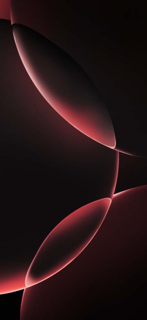 iPhone 16 Pro Max Dark Red Wallpaper iPhone 16 Pro Max Dark Red Wallpaper